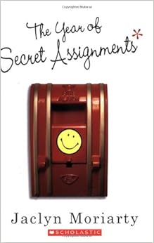 Help With Assignments | Purchase Custom Assignment Online